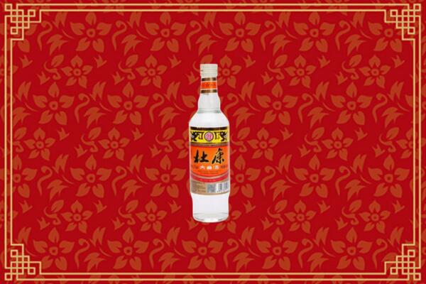 新北市烟酒回收杜康