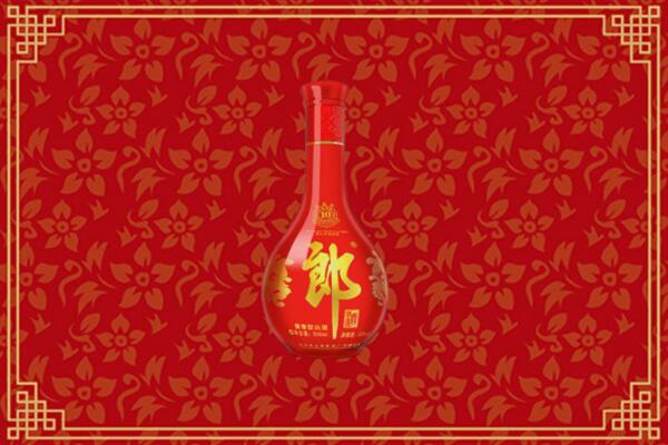 新北市烟酒回收郎酒