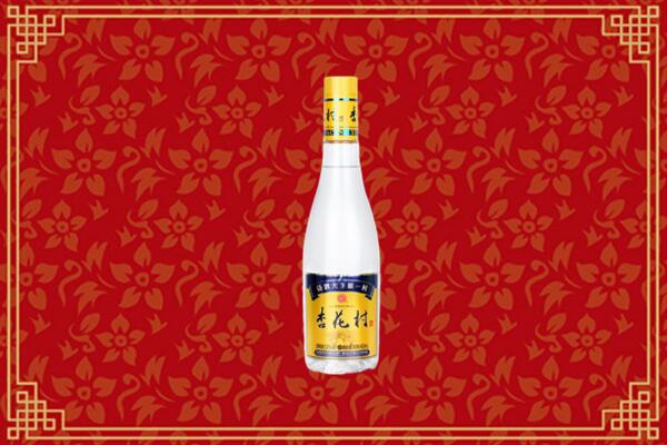 新北市烟酒回收杏花村